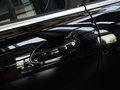 奔驰C级(进口) 2013款 C180 1.8L AT 轿跑车图片