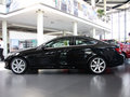 奔驰C级(进口) 2013款 C180 1.8L AT 轿跑车图片