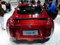 日产370Z 2013款 日产370Z图片