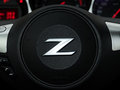 日产370Z 3.7L 自动 Coupe 2013款图片