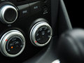 日产370Z 3.7L 自动 Coupe 2013款图片
