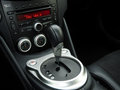 日产370Z 3.7L 自动 Coupe 2013款图片