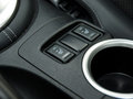 日产370Z 3.7L 自动 Coupe 2013款图片