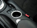 日产370Z 3.7L 自动 Coupe 2013款图片