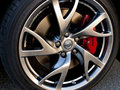 日产370Z 3.7L 自动 Coupe 2013款图片