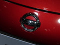 日产370Z 3.7L 自动 Coupe 2013款图片