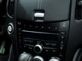 日产370Z 3.7L 自动 Coupe 2013款图片