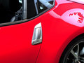 日產(chǎn)370Z 3.7L 自動(dòng) Coupe 2013款圖片