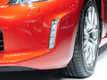 日产370Z 3.7L 自动 Coupe 2013款图片