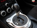 日产370Z 3.7L 自动 Coupe 2013款图片