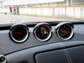 日产370Z 3.7L 自动 Coupe 2013款图片
