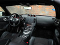 日产370Z 3.7L 自动 Coupe 2013款图片
