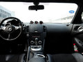 日產(chǎn)370Z 3.7L 自動(dòng) Coupe 2013款圖片