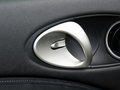 日产370Z 3.7L 自动 Roadster 2013款图片