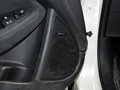 日产370Z 3.7L 自动 Roadster 2013款图片