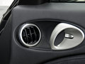日产370Z 3.7L 自动 Roadster 2013款图片