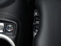 日产370Z 3.7L 自动 Roadster 2013款图片
