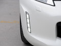 日产370Z 3.7L 自动 Roadster 2013款图片