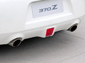 日产370Z 3.7L 自动 Roadster 2013款图片