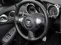 日产370Z 3.7L 自动 Roadster 2013款图片