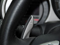 日产370Z 3.7L 自动 Roadster 2013款图片