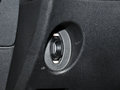 日产370Z 3.7L 自动 Roadster 2013款图片