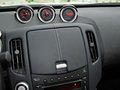 日产370Z 3.7L 自动 Roadster 2013款图片