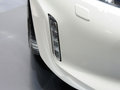 日产370Z 3.7L 自动 Roadster 2013款图片