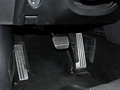 日產(chǎn)370Z 3.7L 自動(dòng) Roadster 2013款圖片