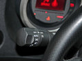 日產(chǎn)370Z 3.7L 自動(dòng) Roadster 2013款圖片