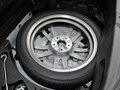 日产370Z 3.7L 自动 Roadster 2013款图片