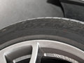 日产370Z 3.7L 自动 Roadster 2013款图片