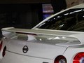 日产GT-R 2014款 GT-R图片