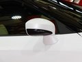 日產(chǎn)GT-R 2014款 GT-R圖片