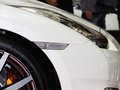 日产GT-R 2014款 GT-R图片