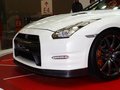日产GT-R 2014款 GT-R图片
