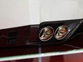 日产GT-R 2014款 GT-R图片