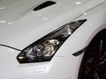日产GT-R 2014款 GT-R图片