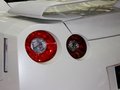 日產(chǎn)GT-R 2014款 GT-R圖片
