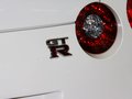 日产GT-R 2014款 GT-R图片