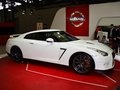 日产GT-R 2014款 GT-R图片
