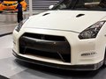 日产GT-R 图片