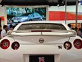 日产GT-R 图片