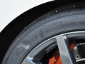 日產(chǎn)GT-R 2014款 GT-R 3.8T DCT Premium Edition 棕紅內(nèi)飾圖片
