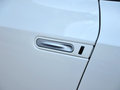 日产GT-R 2014款 GT-R 3.8T DCT Premium Edition 棕红内饰图片