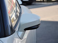 日产GT-R 2014款 GT-R 3.8T DCT Premium Edition 棕红内饰图片