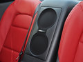 日產GT-R 2014款 GT-R 3.8T DCT Premium Edition 棕紅內飾圖片