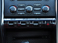 日產(chǎn)GT-R 2014款 GT-R 3.8T DCT Premium Edition 棕紅內(nèi)飾圖片