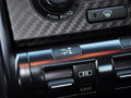 日產(chǎn)GT-R 2014款 GT-R 3.8T DCT Premium Edition 棕紅內(nèi)飾圖片