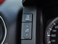 日产GT-R 2014款 GT-R 3.8T DCT Premium Edition 棕红内饰图片